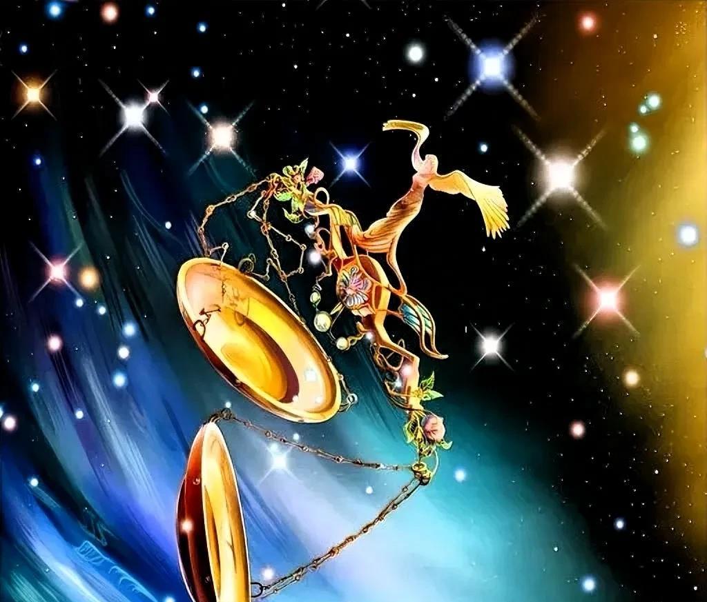 十二星座是永不言弃的吗？
注：理性娱乐，仅供参考，欢迎指导。
#十二星座大分类#