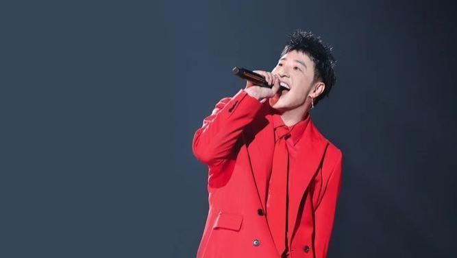 惊！潘玮柏逆龄回春，直呼 “你们是不是在骗我”