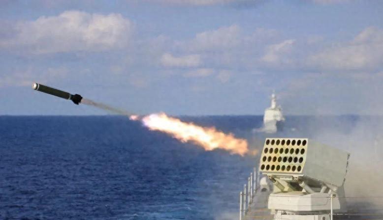 外网看电磁炮，韩国人：如果中国敢研发电磁炮，我们就制裁你们。
这几年只要中国这边