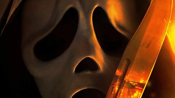 2026年恐怖片盘点!