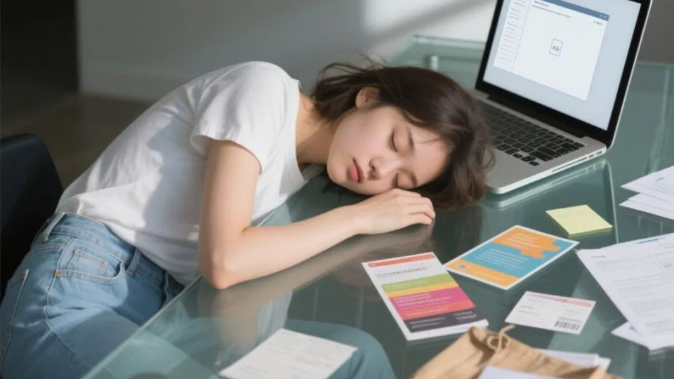 美国自由职业比例高出我国11%，哪些领域领先，我们能借鉴吗？