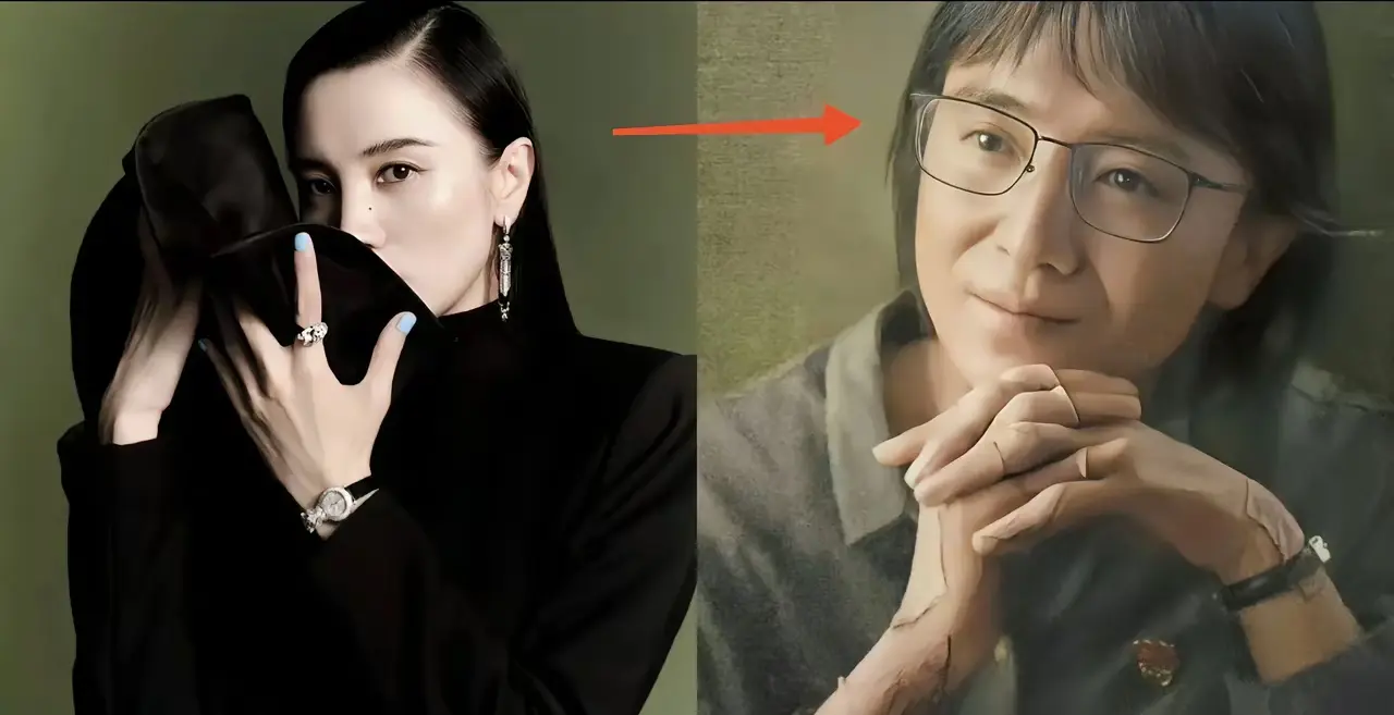 宋佳，实在不行
你就别再演戏了吧！
主要就是我觉得你演的实在是
太感人了！
​宋