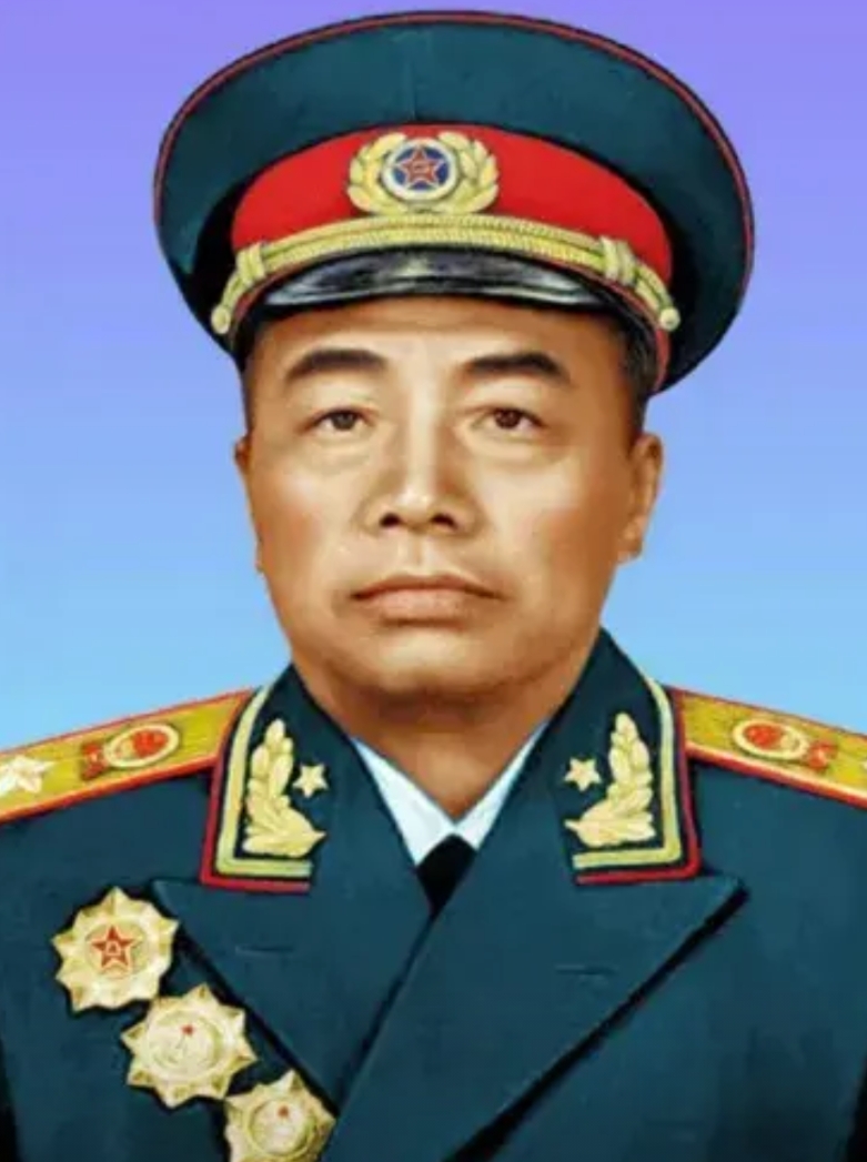 今天的伊朗和以色列战争，和我们的1950年抗美援朝何其相似啊，如果当时我们选择不