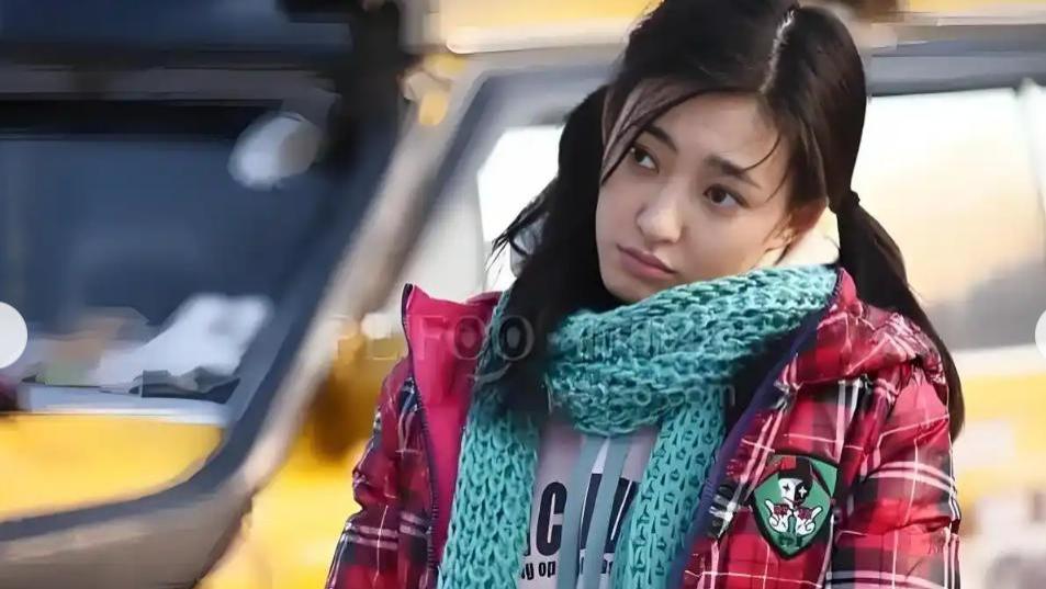 还记得那些年你追过的剧吗？