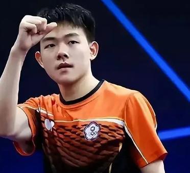 这实在是吓到我了
国乒女团，男团竟然双双爆冷丢冠
德国大运会乒乓球项目最新战报