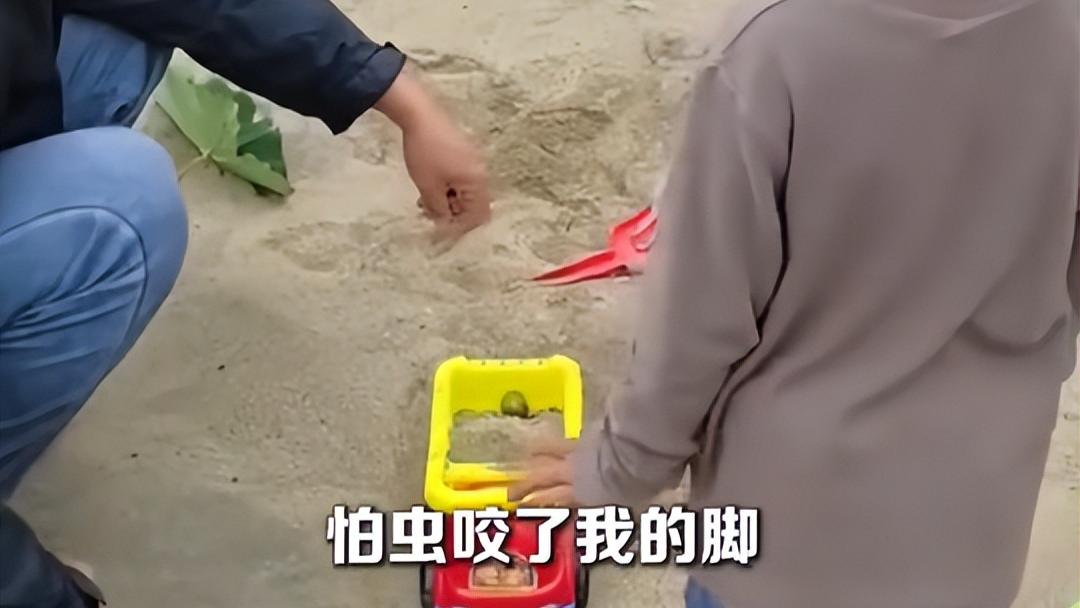 反转！央视发文通报野人小孩事件，更多内幕流出，竟是自然教育乌龙，家长的爱，差点跑偏成伤害