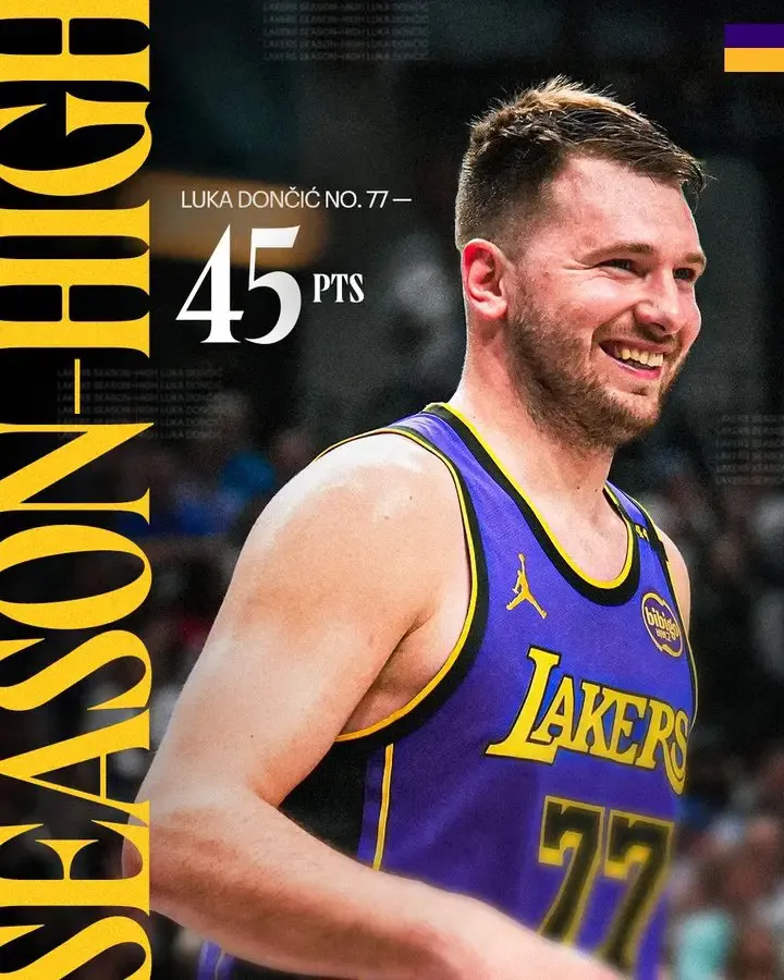 东子，莫回头，向前走。
今日NBA继续进行，湖人做客达拉斯挑战独行侠，此役是东契
