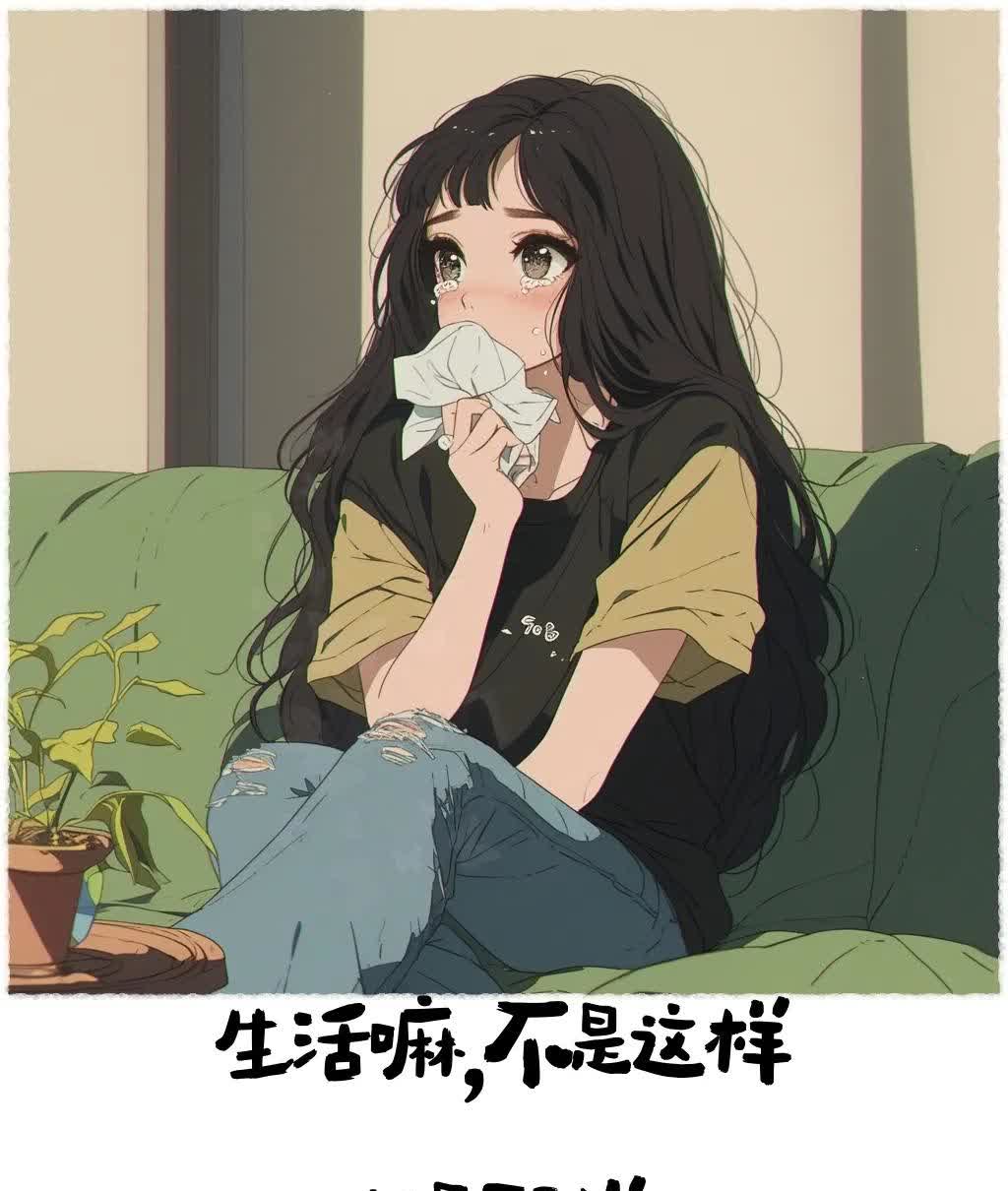 这飞来横祸太离谱！
 
我哥嫂真是倒了八辈子霉！济南那场大风，估计是认准他们