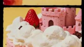 没有性的婚姻能长久吗？别急着回答，先看看这三样东西还在不在