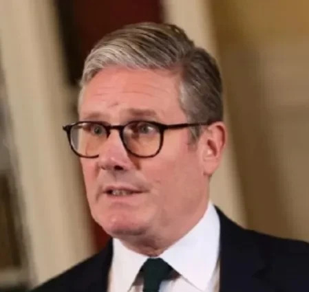 英国首相谴责俄罗斯袭击平民











简直不敢相信！苏梅地区又遭到袭