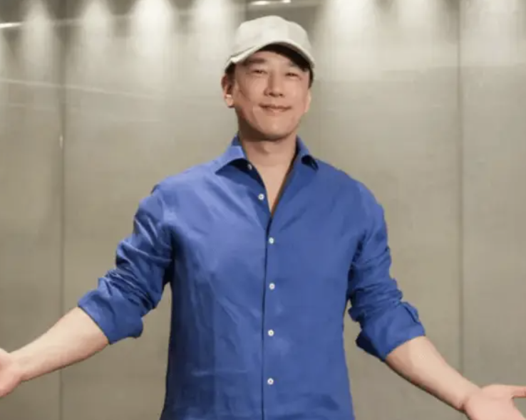 王耀庆哭诉 片酬地板价仍无戏可接 日子艰难