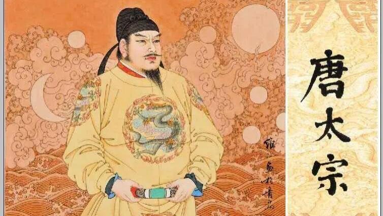 古代皇帝庙号等级分档：帝王身后那两个字的门道