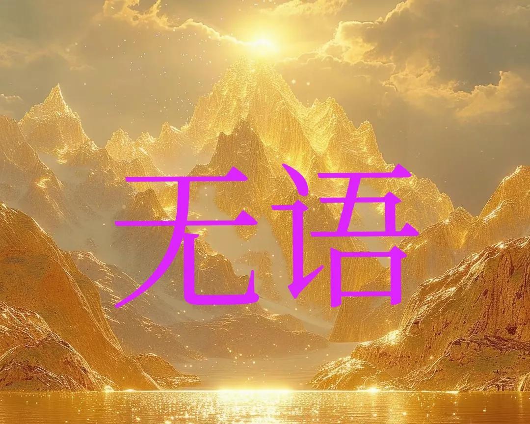 王俊凯夜店？我真的服了现在的一些新闻真的是没头没尾就可以热搜了！一张照片都没有直