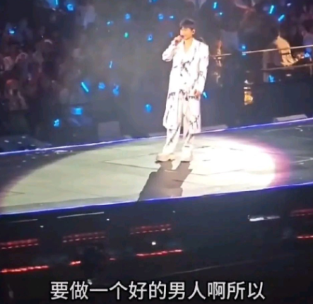 谢娜嫁对人了。

终于理解谢娜为什么在生完双胞胎以后又冒着高龄的风险生下二胎了？