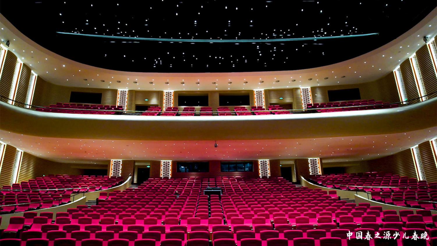 当孩子又问“为什么过年”，这个妈妈的回答惊艳了所有人！