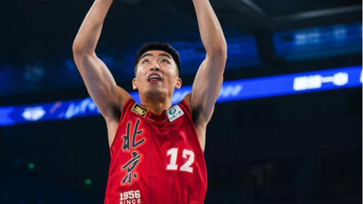 北京队突然传来3个坏消息，和一个令人想不到的消息