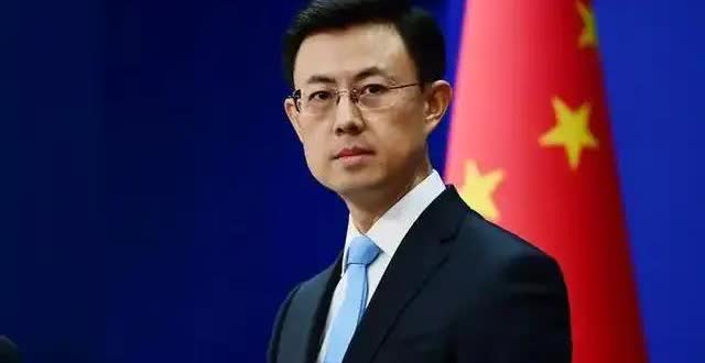 9月1日，新加坡《联合早报》报道:“印尼因国内暴乱，中方展现出成熟外交姿态，周一
