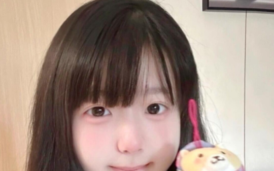 救母失聪遭嫌恶，我终成妈妈眼中的累赘