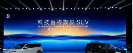 听我一句劝，不管买不买车你都会感激我，2025年买车这样买：

1、预算50