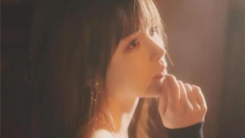 判断男人爱不爱你的唯一标准：看他“情绪失控”时的样子