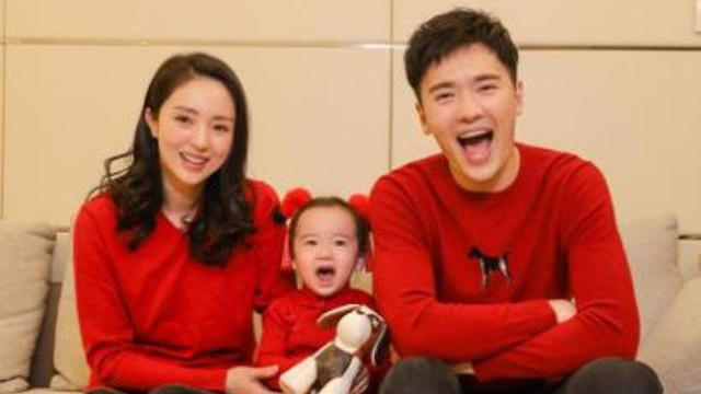 董璇官宣再婚引关注，从婚姻风波到事业逆袭，46 岁收获幸福与成就