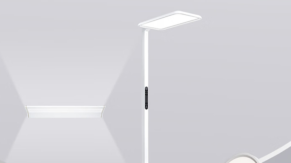 怎么看大路灯真护眼？哪些参数是关键？护眼大路灯哪个品牌好？