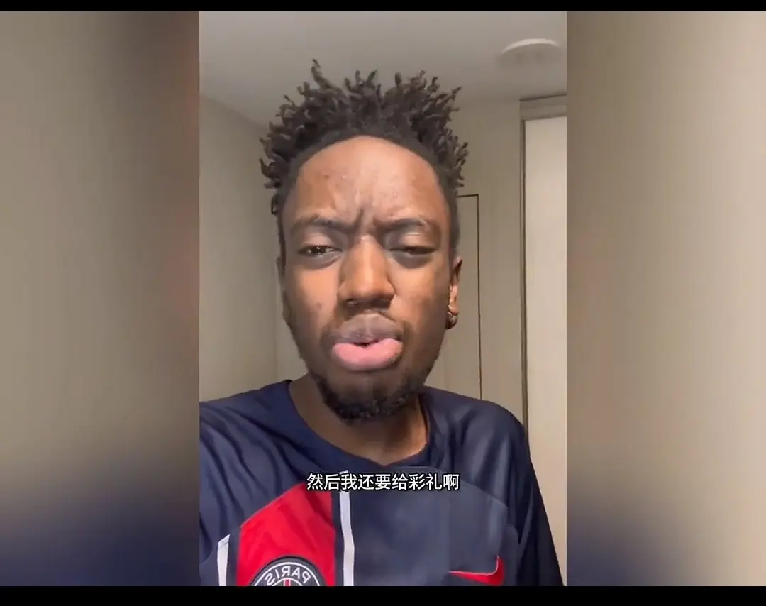 广东女婿，他也要给彩礼吗？