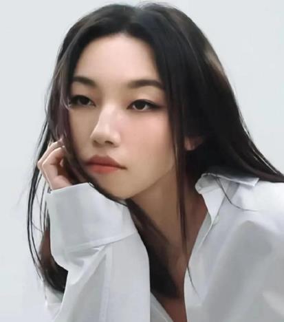 #那尔那茜 长安的荔枝# 那尔那茜坑了不仅仅是《长安的荔枝》，还有《异人之下2》