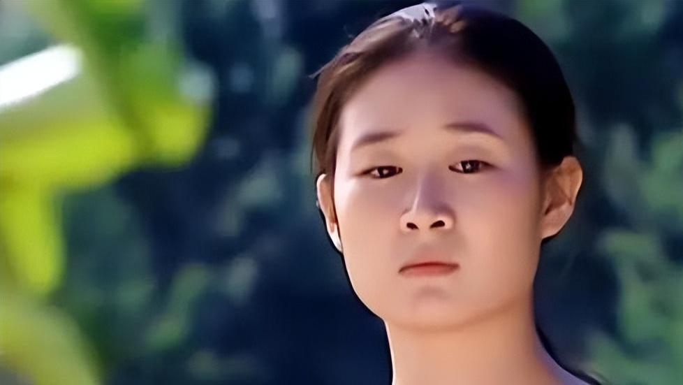 13年前，“王小蒙”离开赵本山外出闯荡，今39岁的她得到了什么？