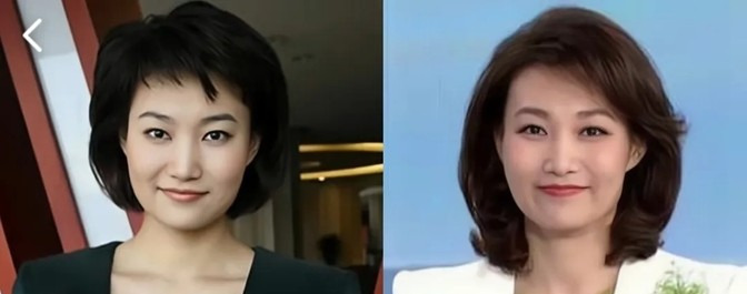 央视单身女主持人现状











天呐！央视的几位美女主持人居然还单着