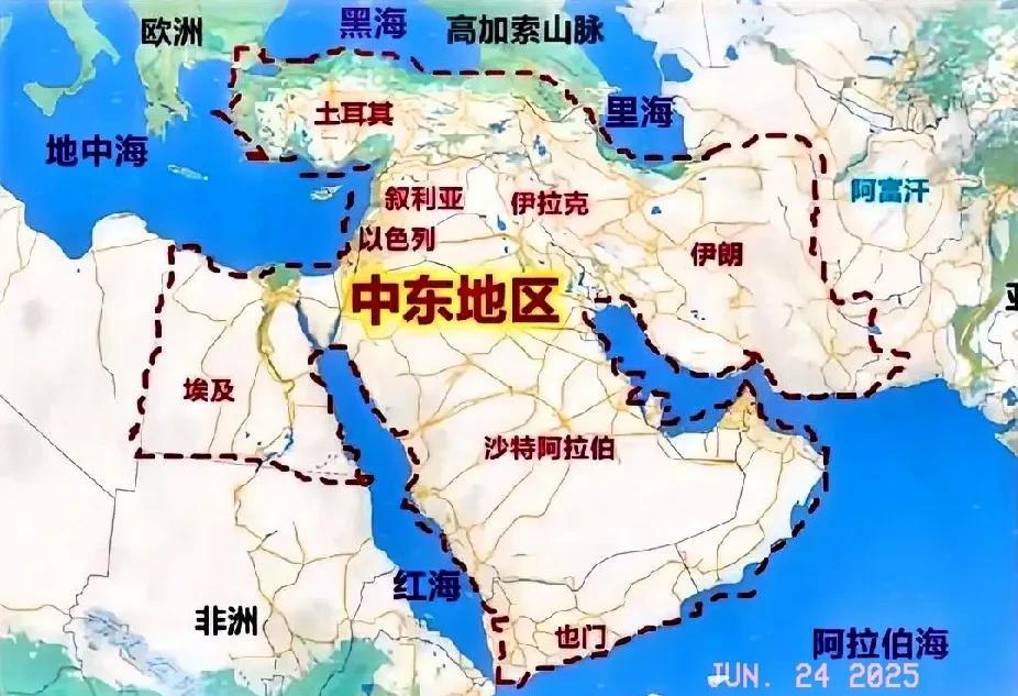 挺伊朗，古巴，是因为其反美！不反美一文不值！
有人在问，给伊朗的几千亿元订单，怎