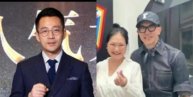 大瓜升级！律师狠扒S家收入内幕，网友：软饭男连孩子钱都不放过？
汪小菲与大S一家