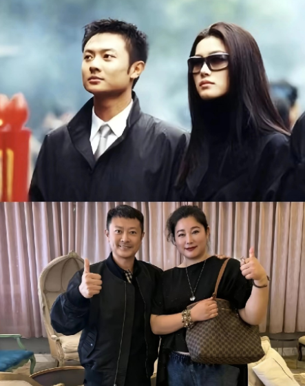 于娜当年那个气质真是超尘脱俗。岁月改变了他们的模样，可是在我心里，他们依然像小时