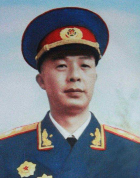 1941年，359旅2个干部在买粮食时，和县大队起了冲突，还开了枪，西北局要求枪