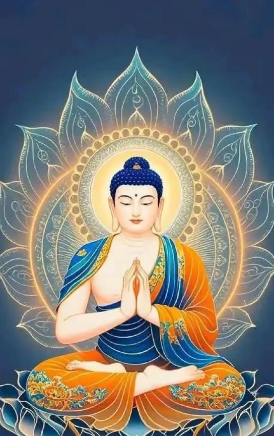 人生总有三年兴旺时刻，神明庇佑，鬼怪退散。你的运势如此强劲，能遇到我，也是命运的