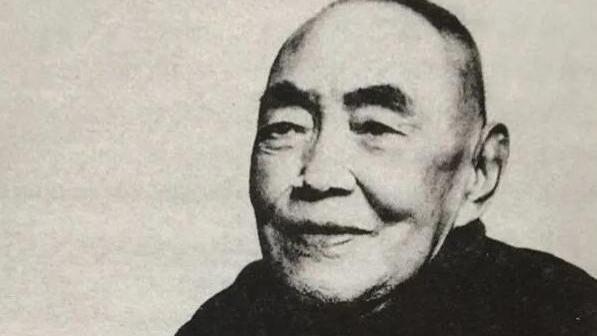 16岁秀才拒做官，父亲笑他“饿不死”，40年后他收藏三千名画富可敌国