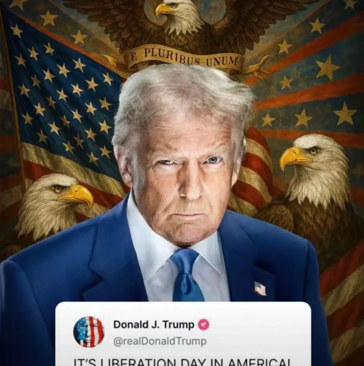 美国对华关税或加至245%











美国疯了？要对中国商品加征24