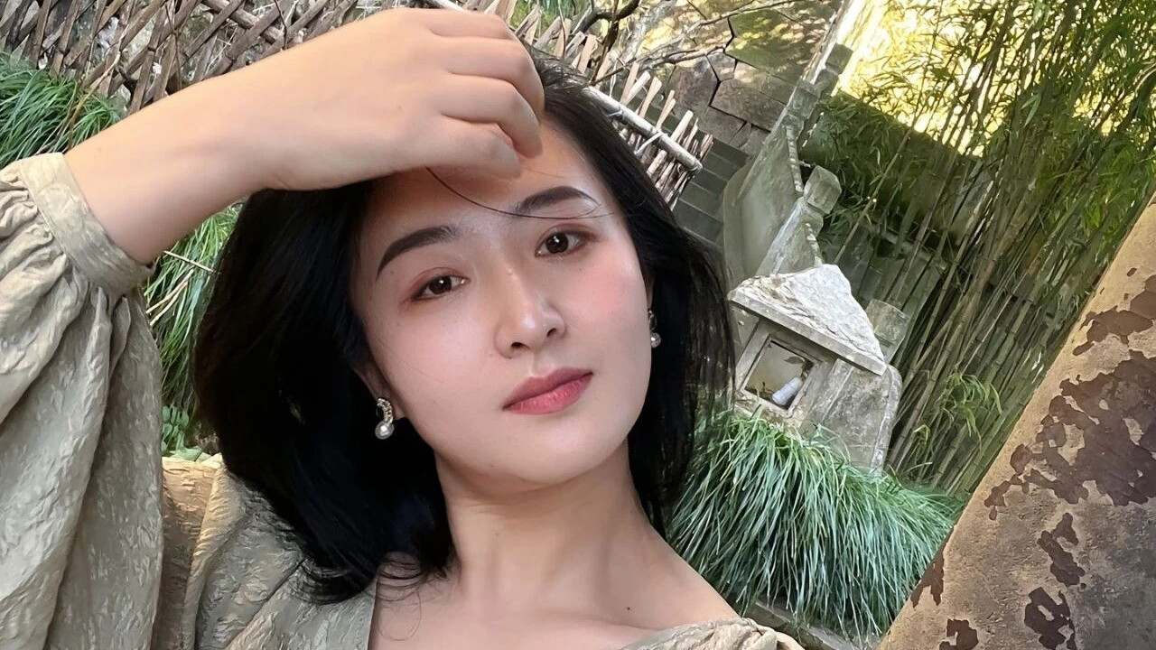 人在迷茫的时候该干什么？