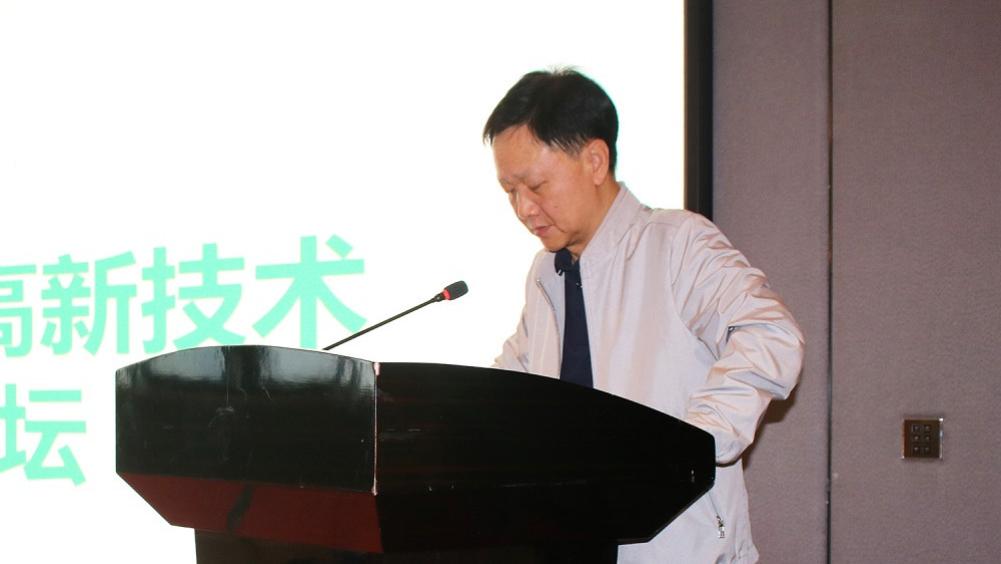 宜宾市林业和竹业局局长雷经纬已被带走，被指曾在其哥哥运作下跨市提拔