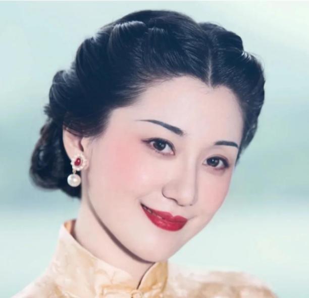 1948年，国民党团长楼将亮的夫人陈愉，在武汉一家医院内被6人轮奸。虽然说这是军