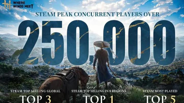 “网易双侠”海外爆火，老外的 “东方文化种草”现场有多壮观？