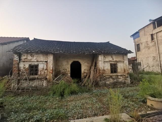 70�����й���ʷ������������������