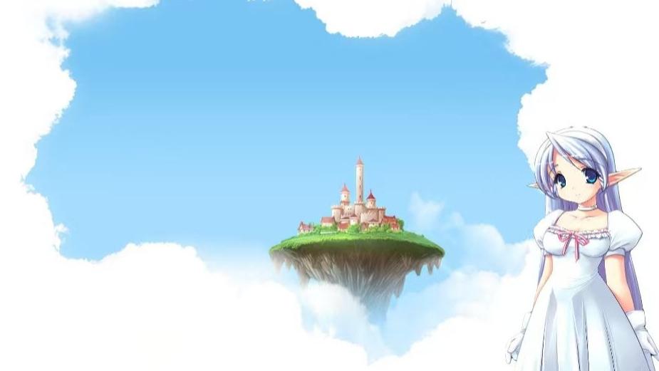 代号：luna   战士转职指南