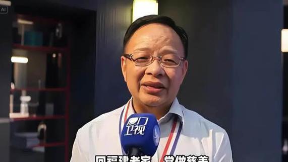 小马科斯治下菲律宾太乱！交了2700万赎金，华人钢铁大王仍被撕票