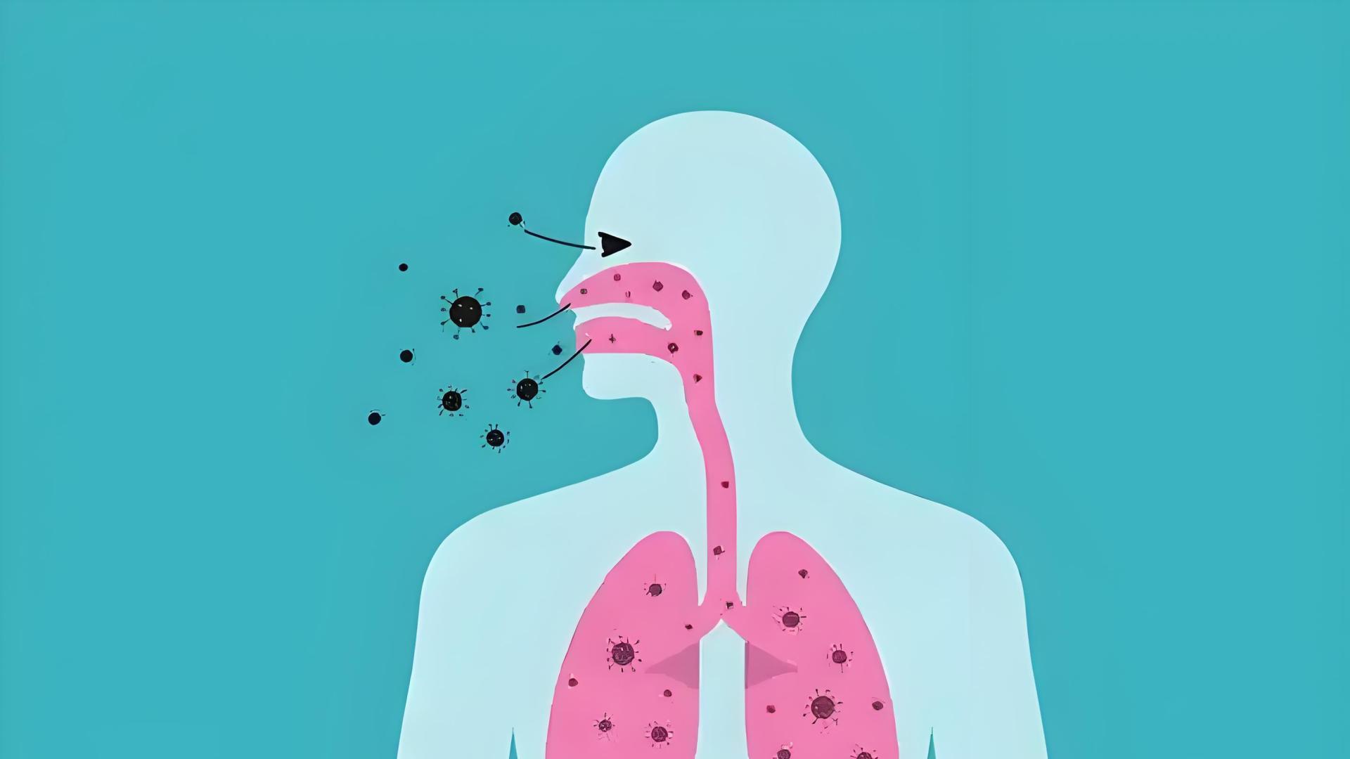 梅雨季除了防霉防潮，还需要预防这些疾病