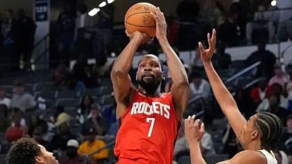 沉睡了10年的账户密码被找回！杜兰特的120万比特币钱包终于苏醒