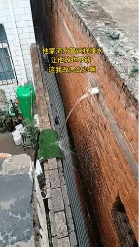 买个金蟾蜍放在哪里接水[灵光一闪]