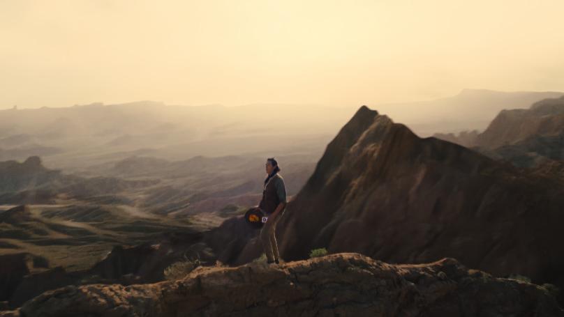 华为Mate 80系列开启新篇：在技术无人区，赴一场星辰大海！