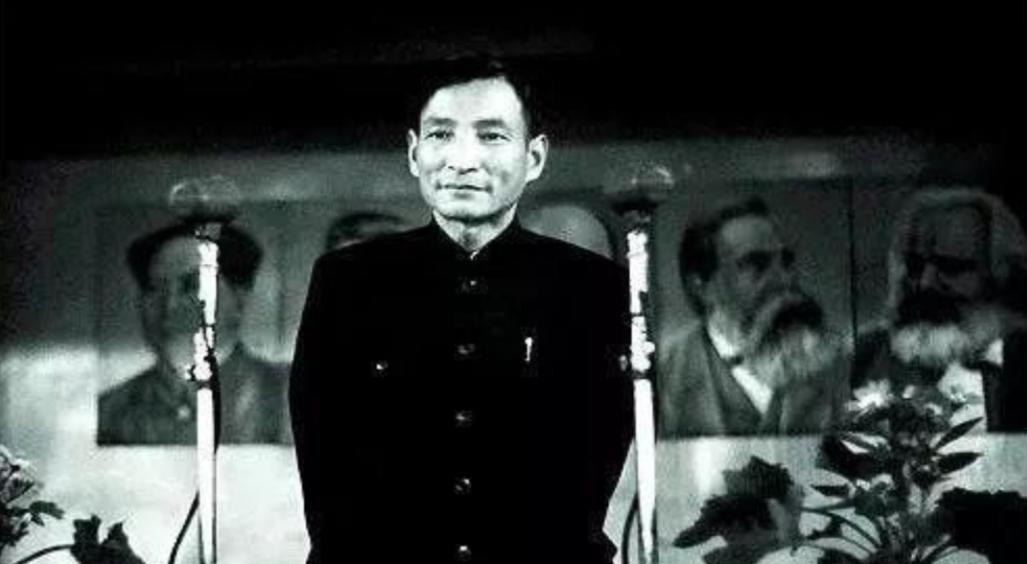 1961年，陈云到上海调研，当地精心准备了汇报会，没想到陈云一上来就批评：为何你