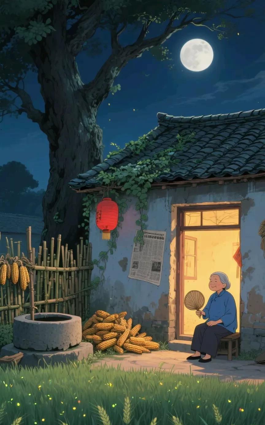老公几天不回来吃饭了，今天又主动做饭给我吃了，想必他身上又是没钱了，因为我太了解
